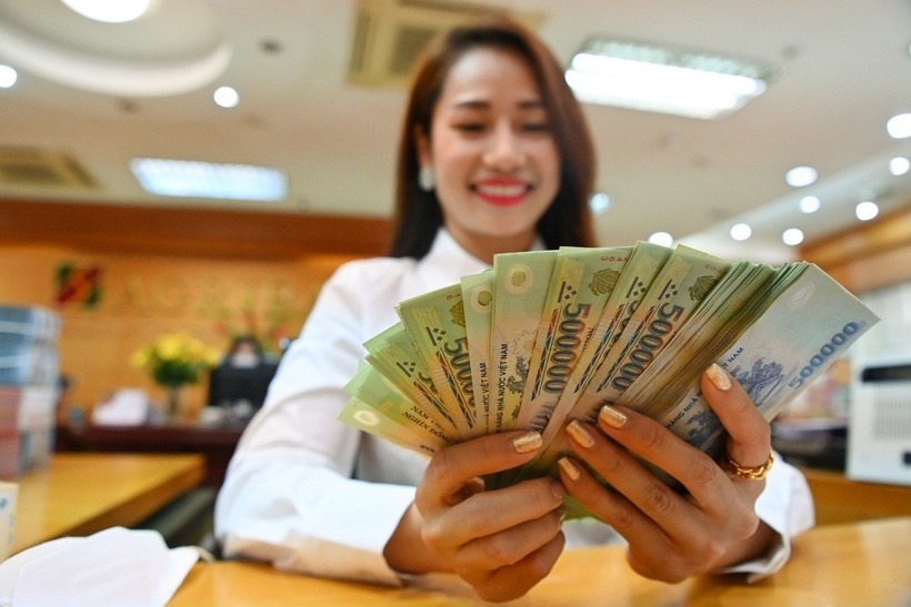 Hiểu rõ về lương tháng 13 và thưởng tết để không tranh cãi mất vui?