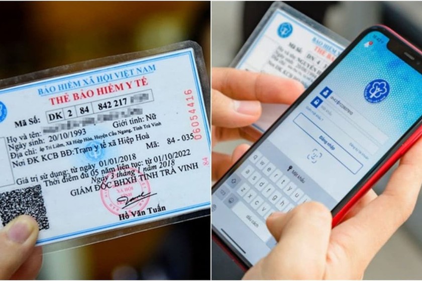 Những chính sách nổi bật sẽ có hiệu lực kể từ ngày 1/6/2025